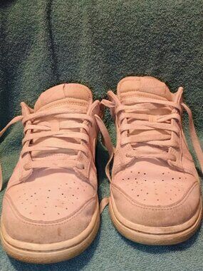 Nike Dunk Low Premium